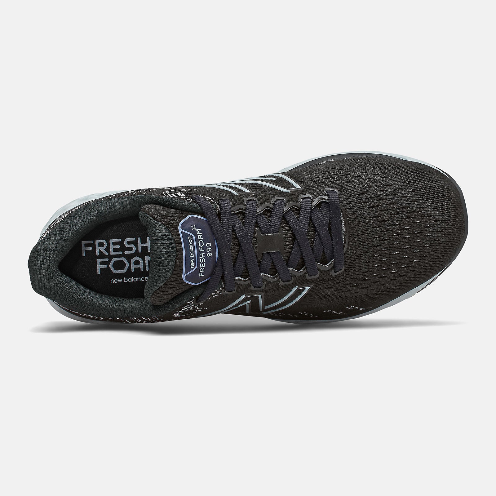 New Balance Fresh Foam 880v11
