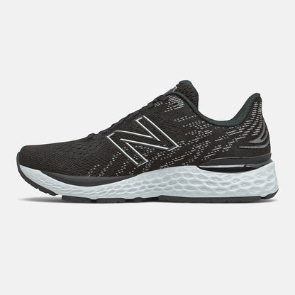 New Balance Fresh Foam 880v11