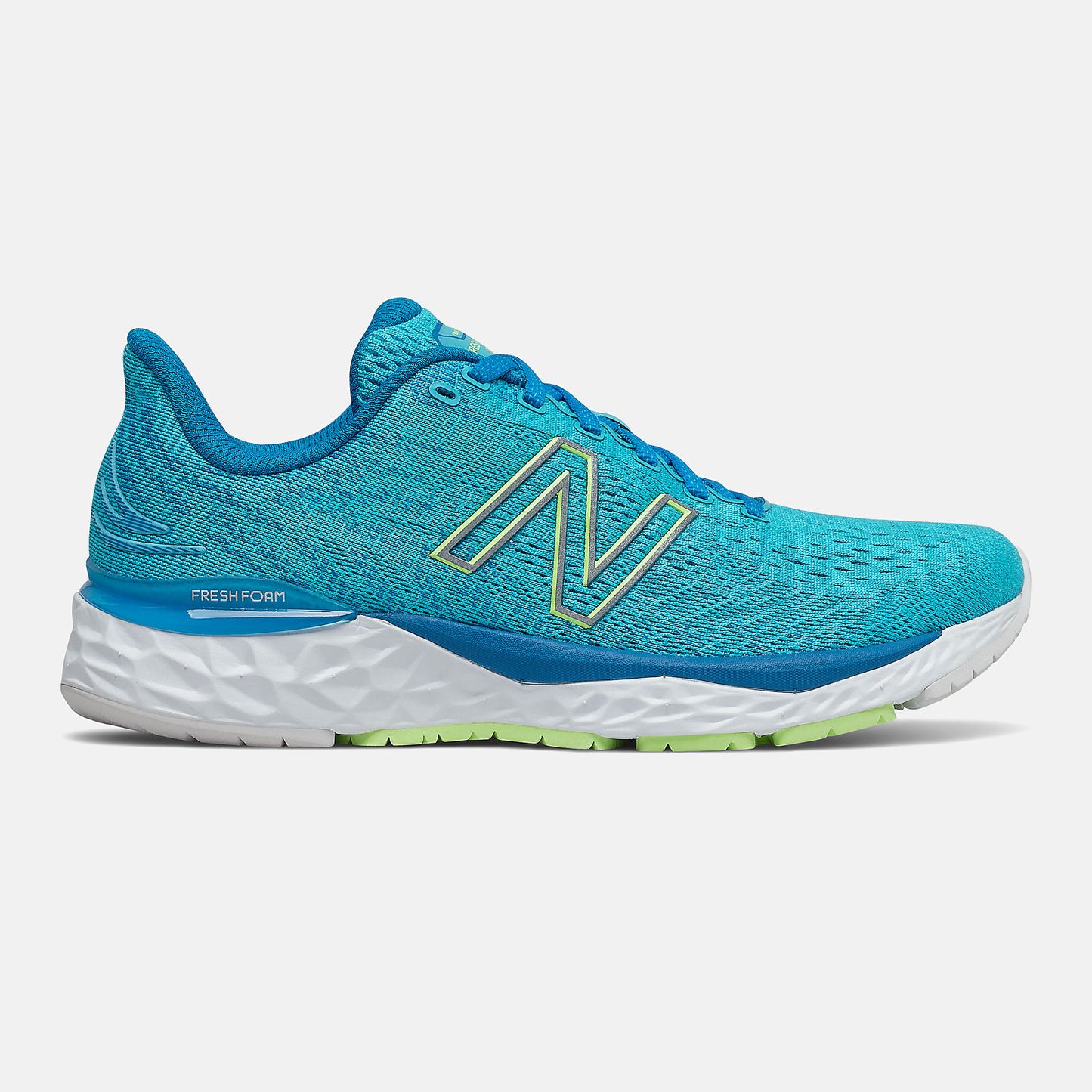 New Balance Fresh Foam 880v11