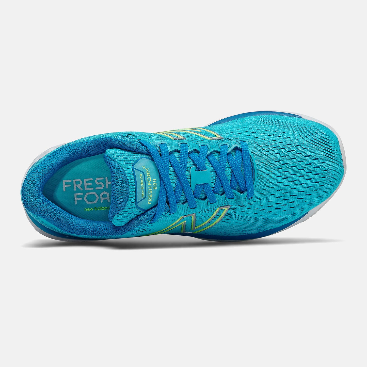 New Balance Fresh Foam 880v11
