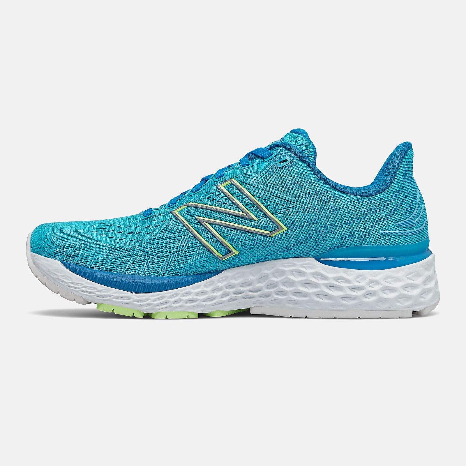 New Balance Fresh Foam 880v11
