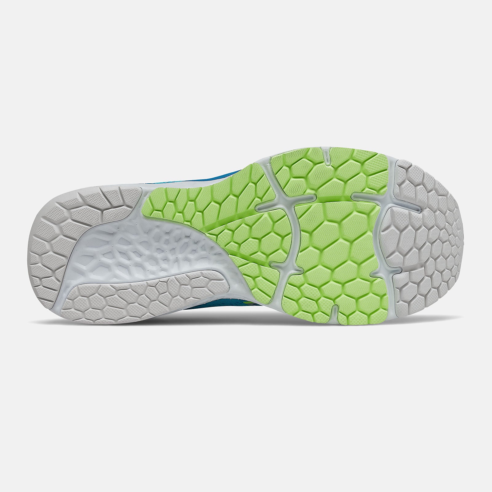 New Balance Fresh Foam 880v11