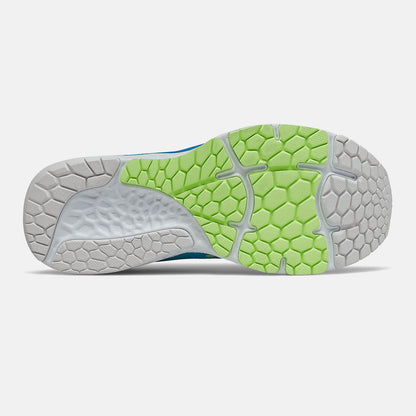 New Balance Fresh Foam 880v11