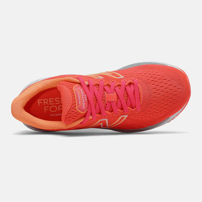 New Balance Fresh Foam 880v11
