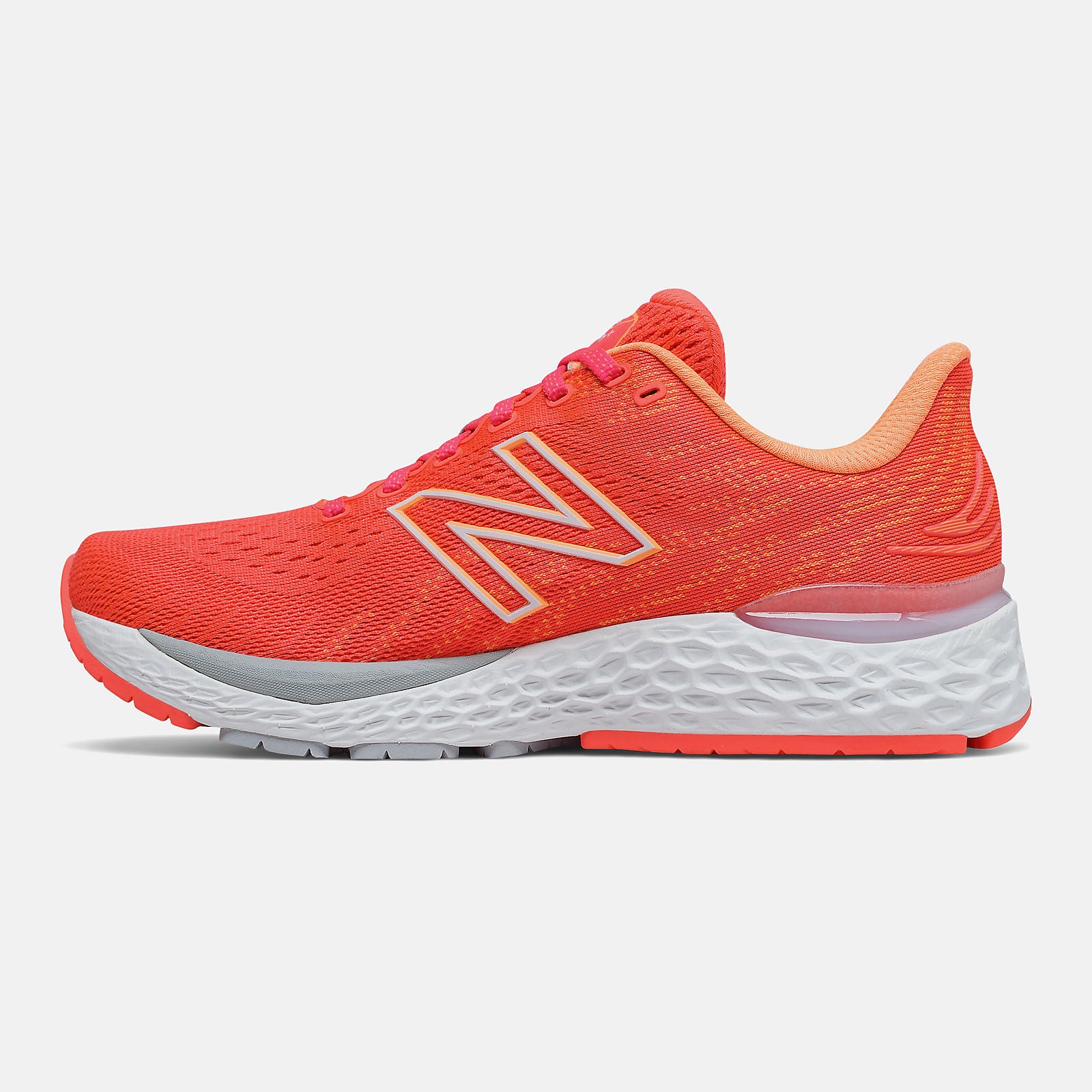New Balance Fresh Foam 880v11