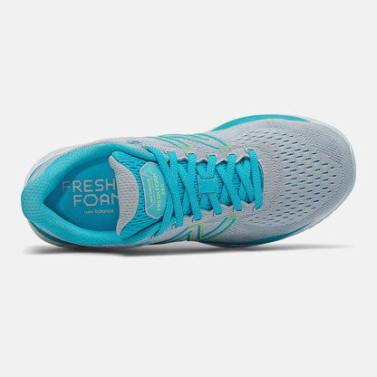New Balance Fresh Foam 880v11