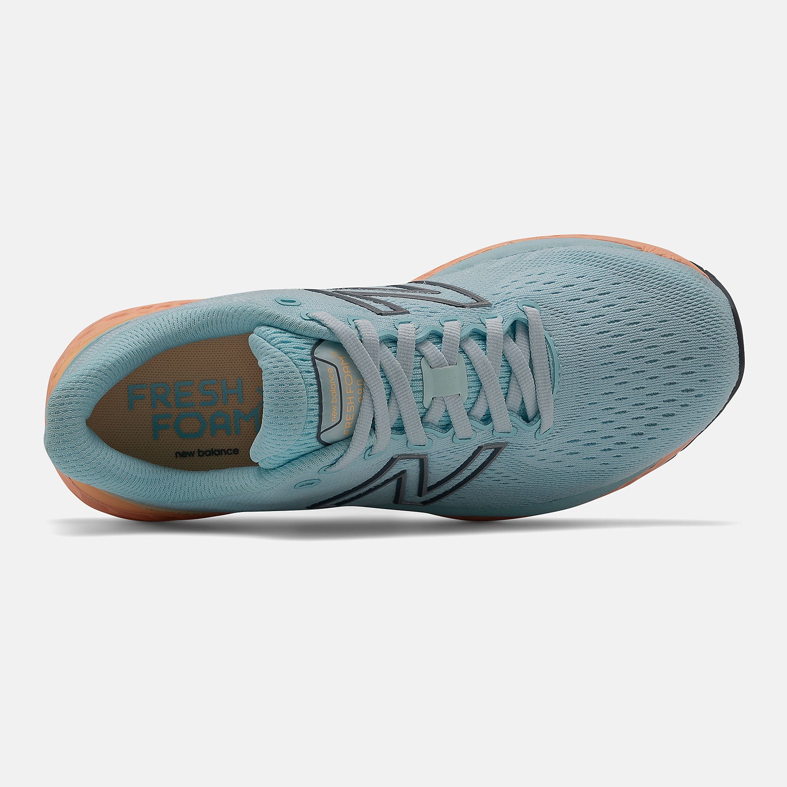 New Balance Fresh Foam 880v11