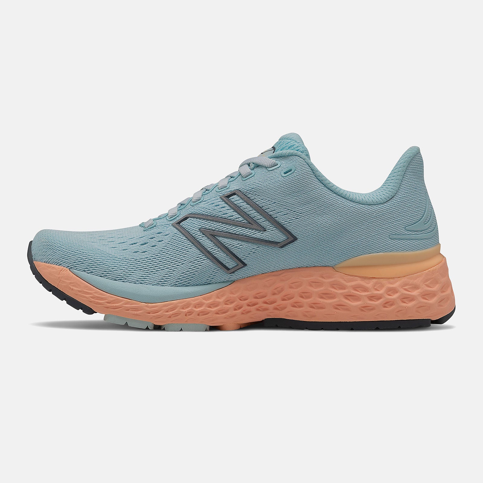 New Balance Fresh Foam 880v11