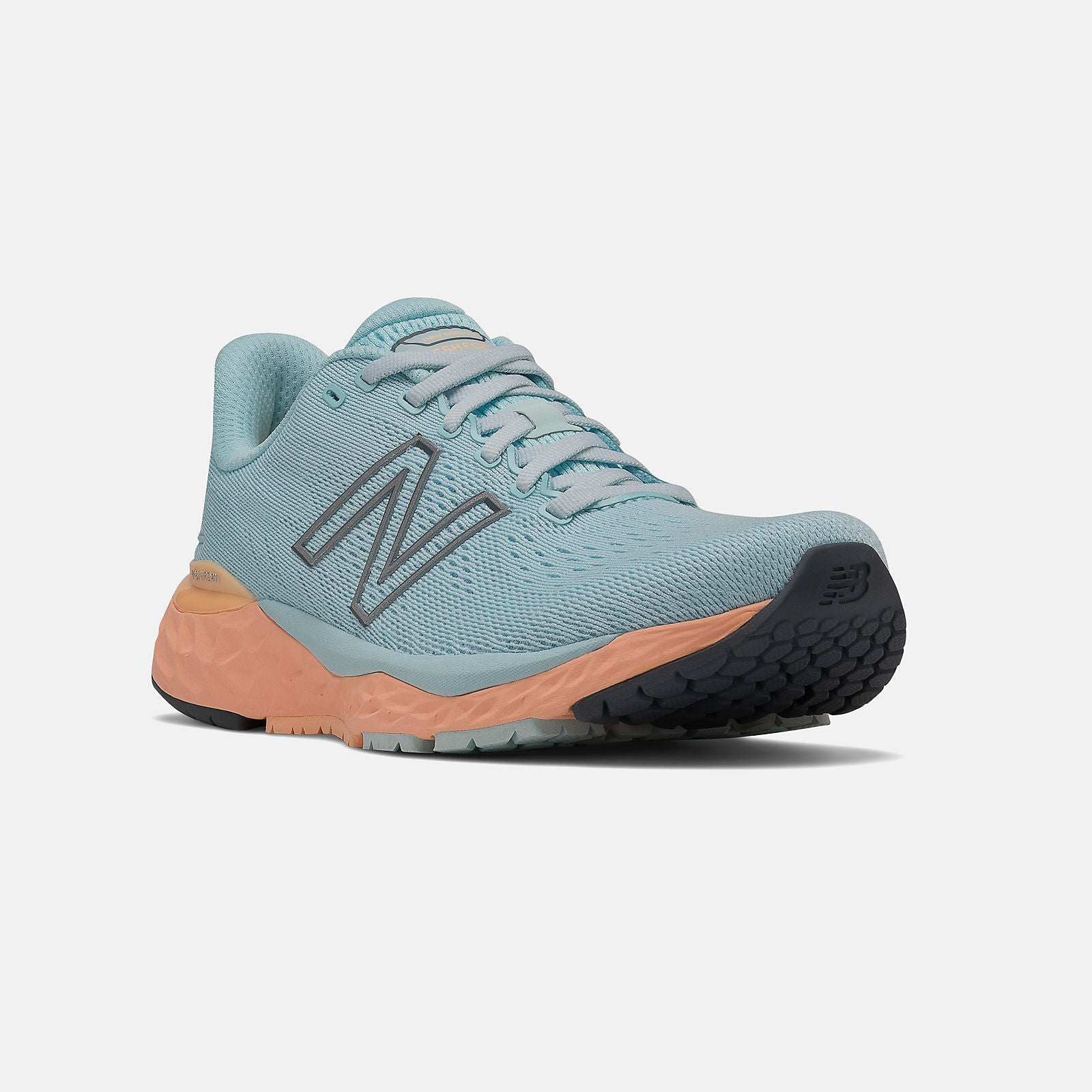 New Balance Fresh Foam 880v11