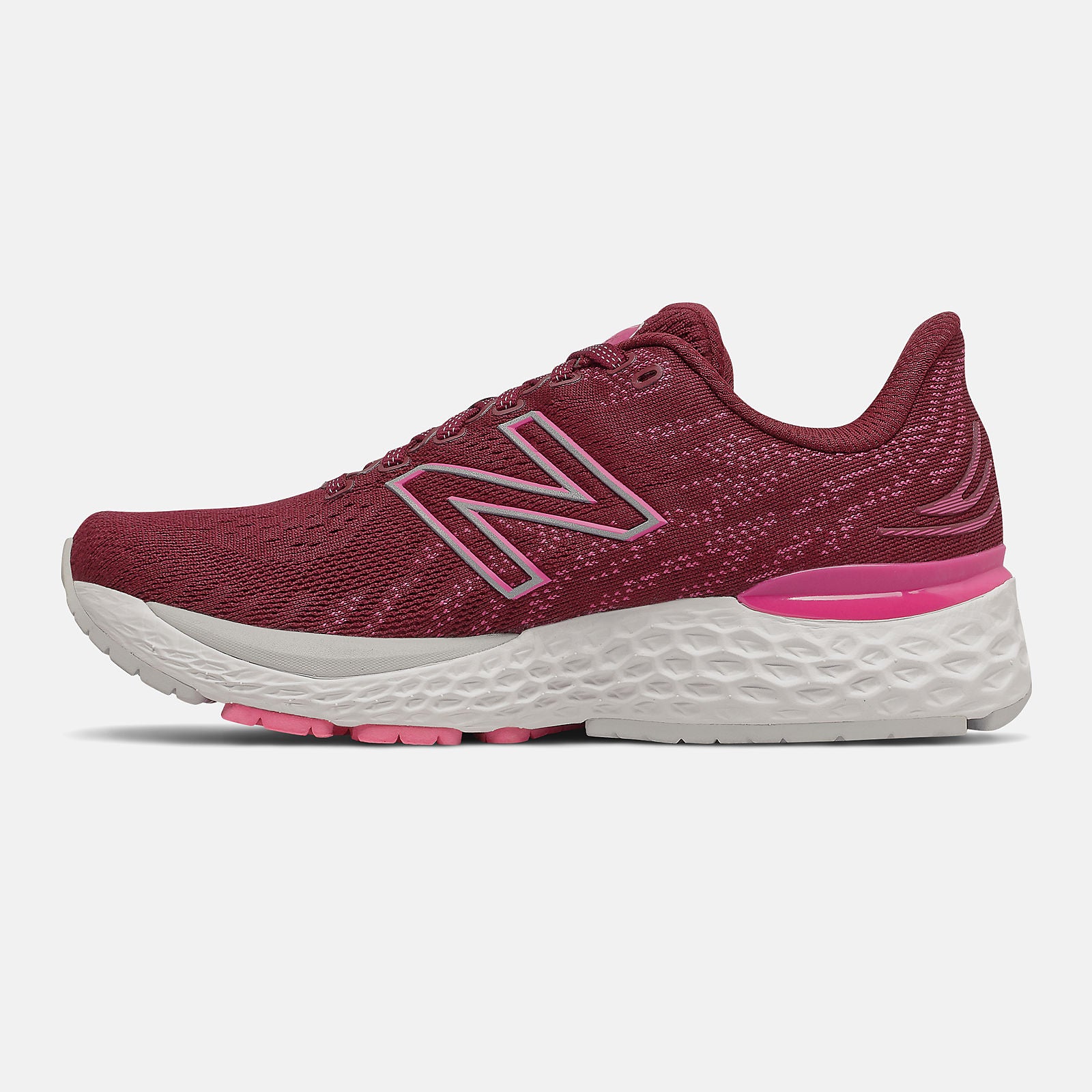 New Balance Fresh Foam 880v11