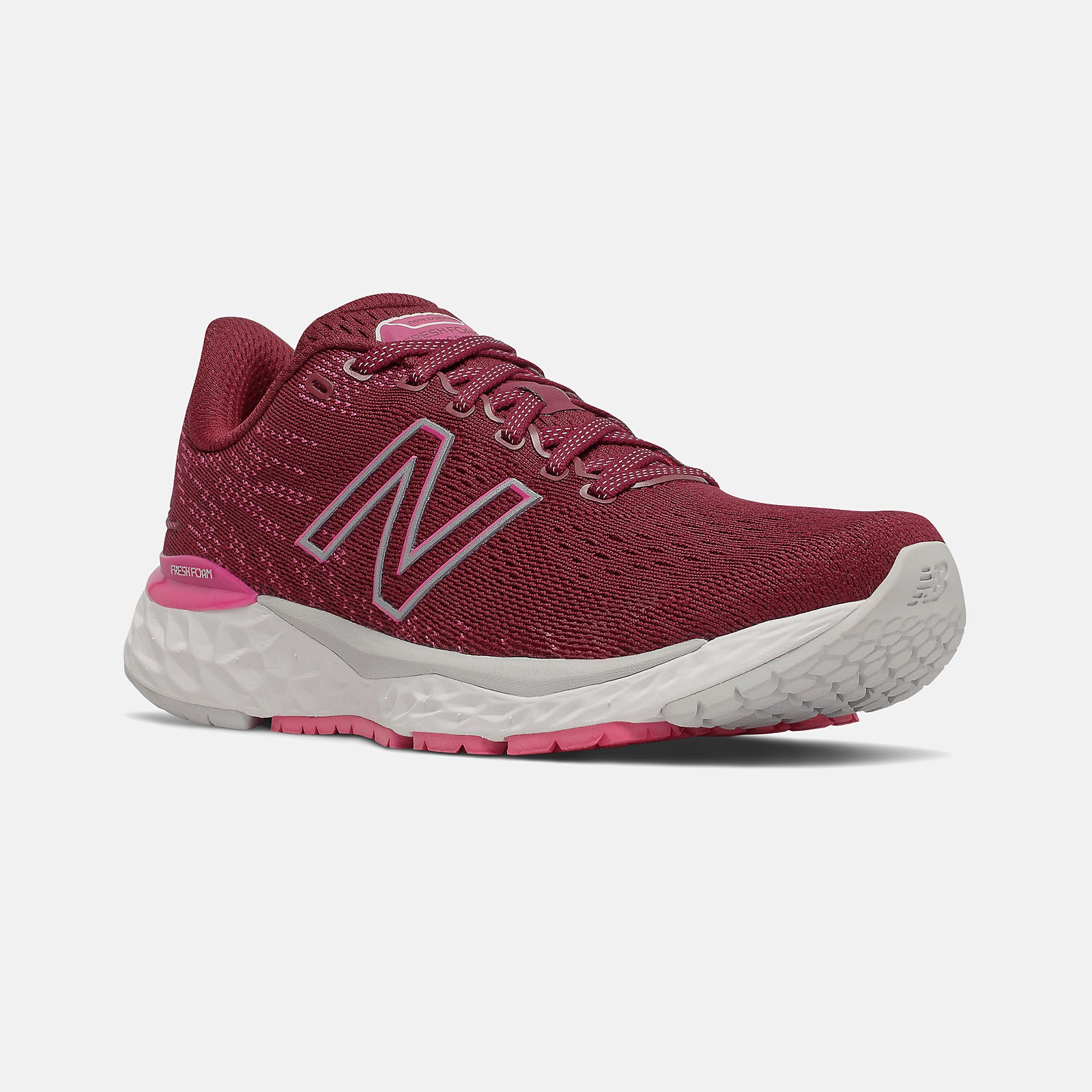 New Balance Fresh Foam 880v11