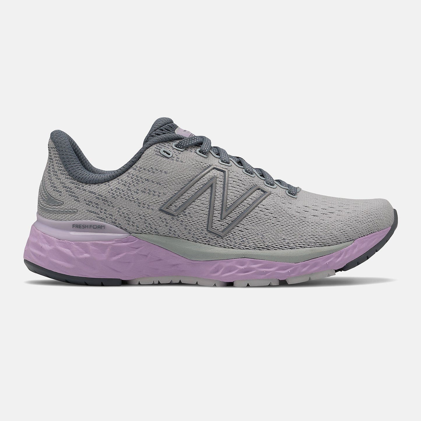 New Balance Fresh Foam 880v11