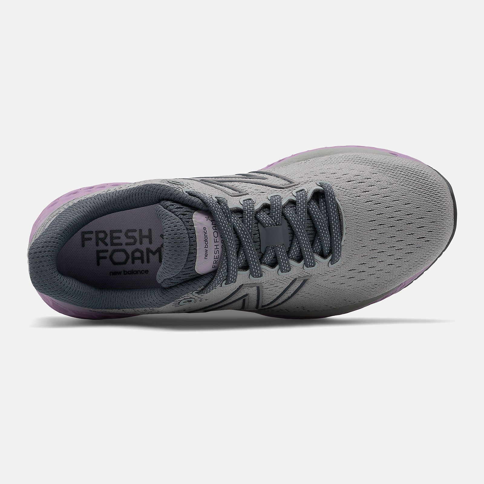 New Balance Fresh Foam 880v11