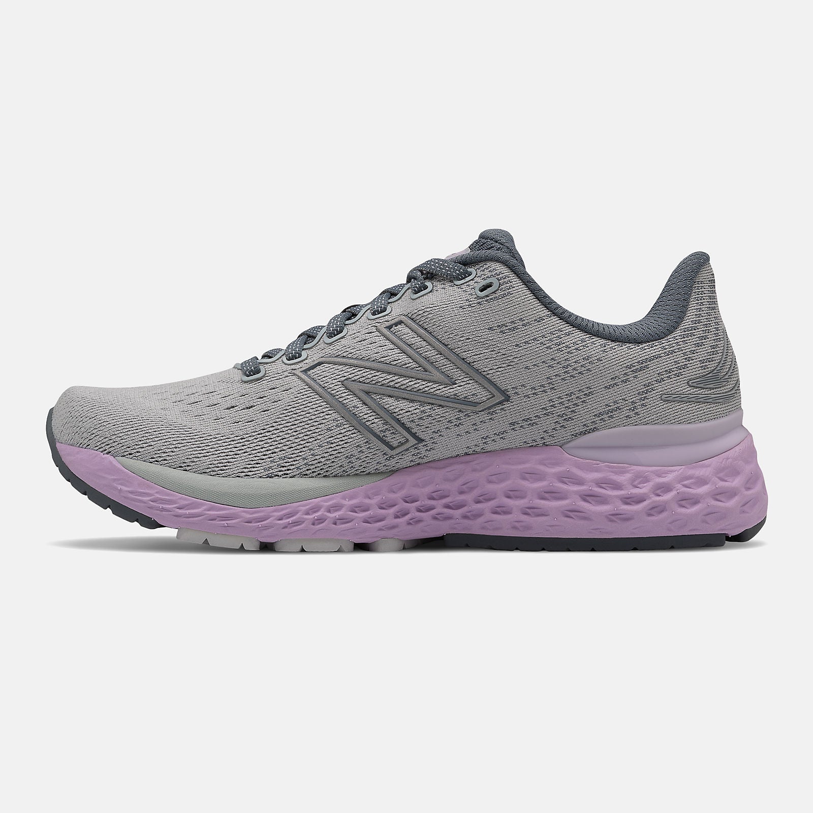 New Balance Fresh Foam 880v11