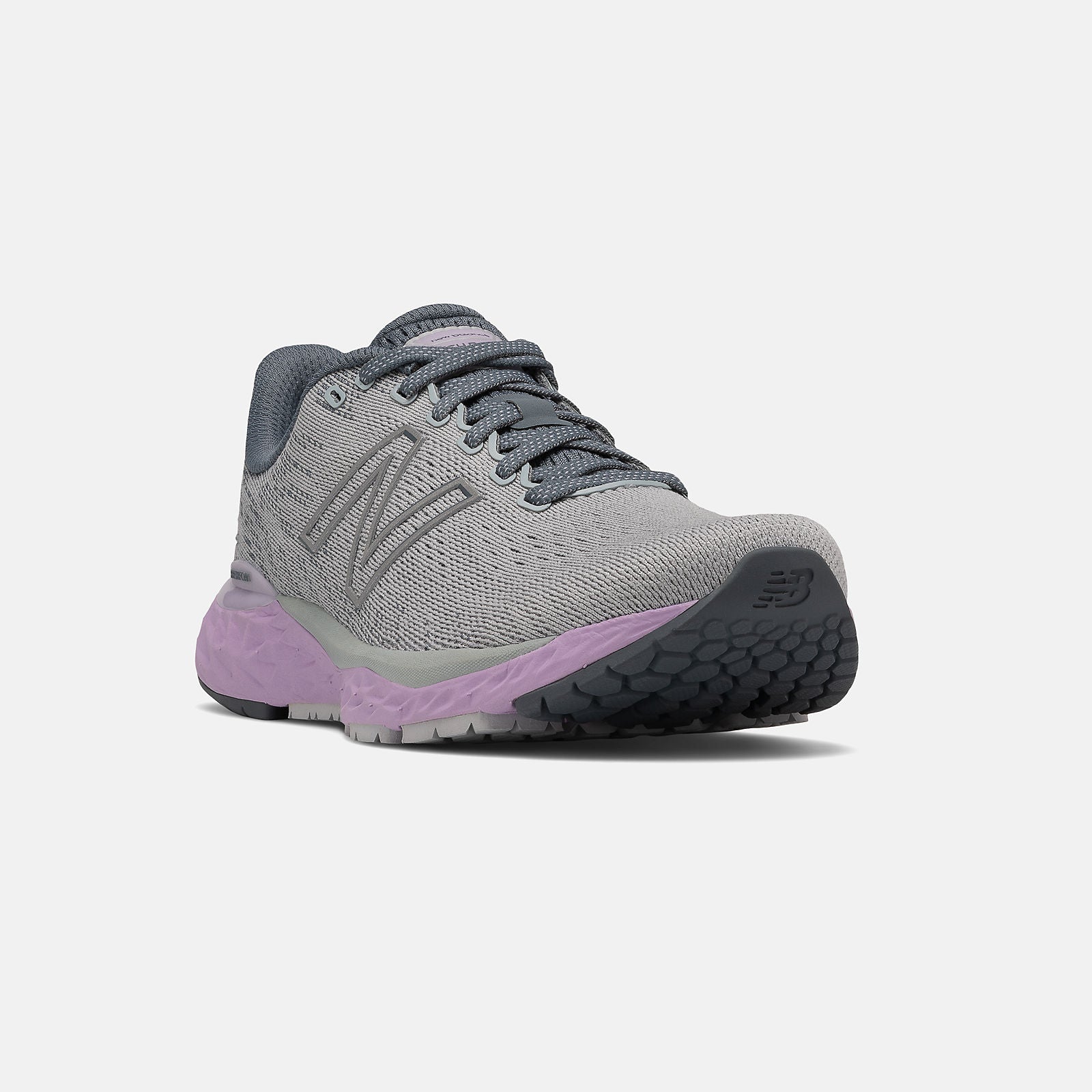 New Balance Fresh Foam 880v11