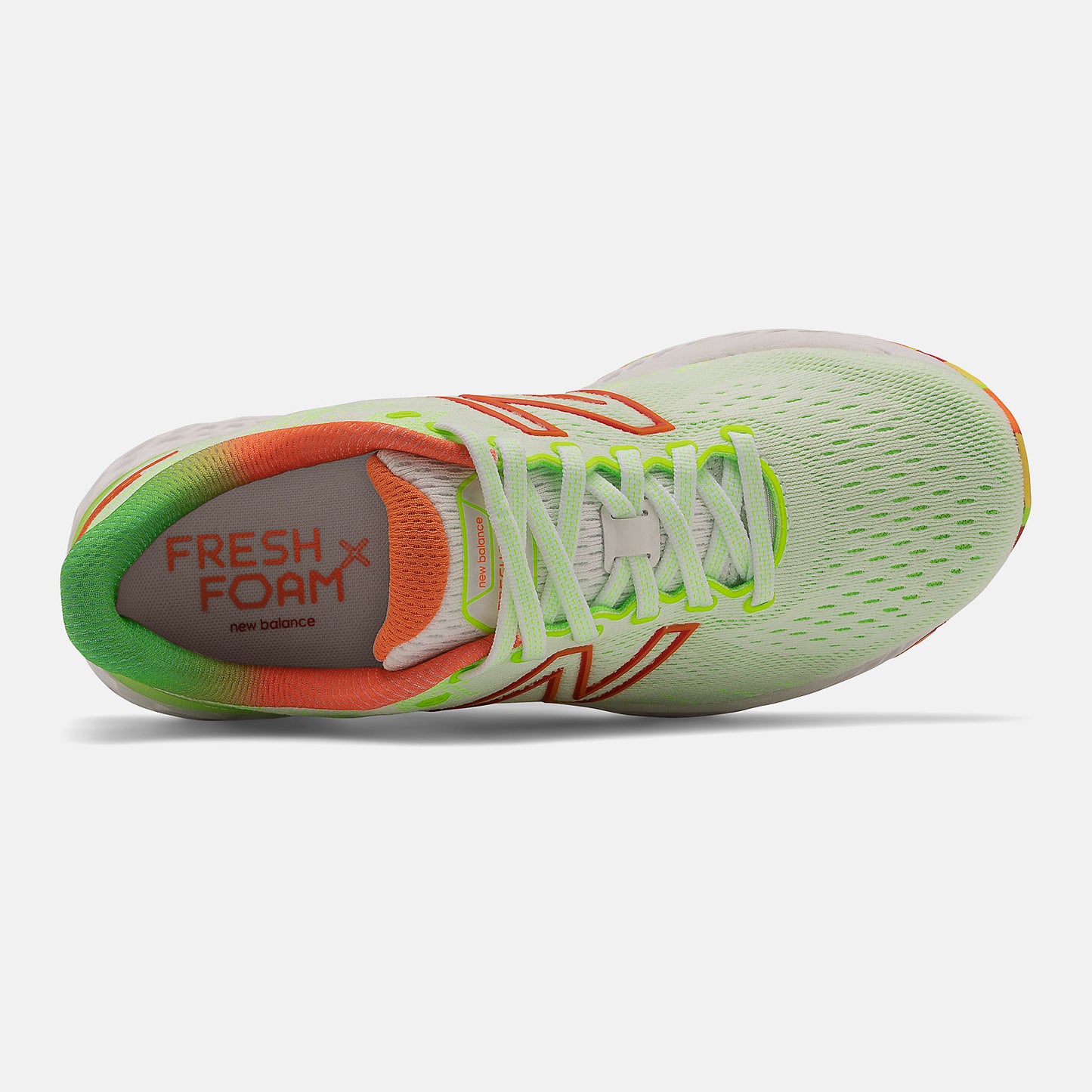 New Balance Fresh Foam 880v11