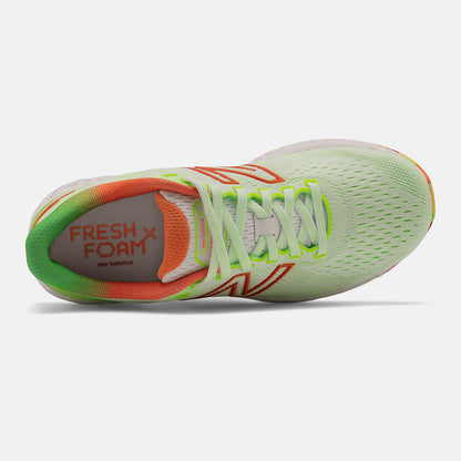 New Balance Fresh Foam 880v11