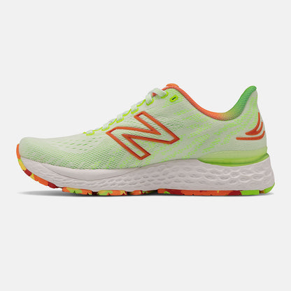 New Balance Fresh Foam 880v11