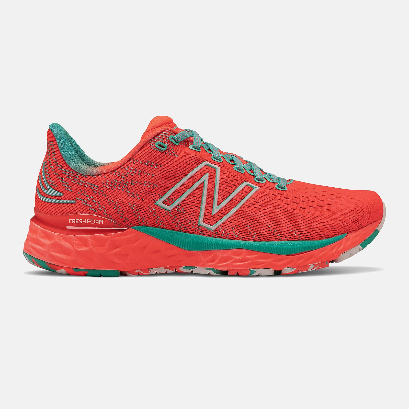 New Balance Fresh Foam 880v11