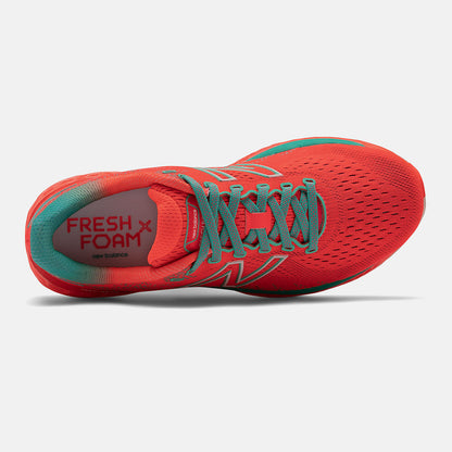 New Balance Fresh Foam 880v11