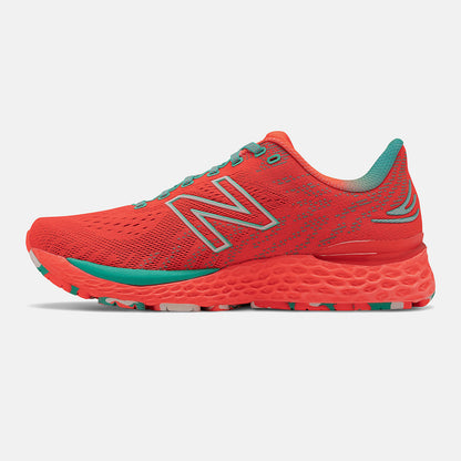 New Balance Fresh Foam 880v11