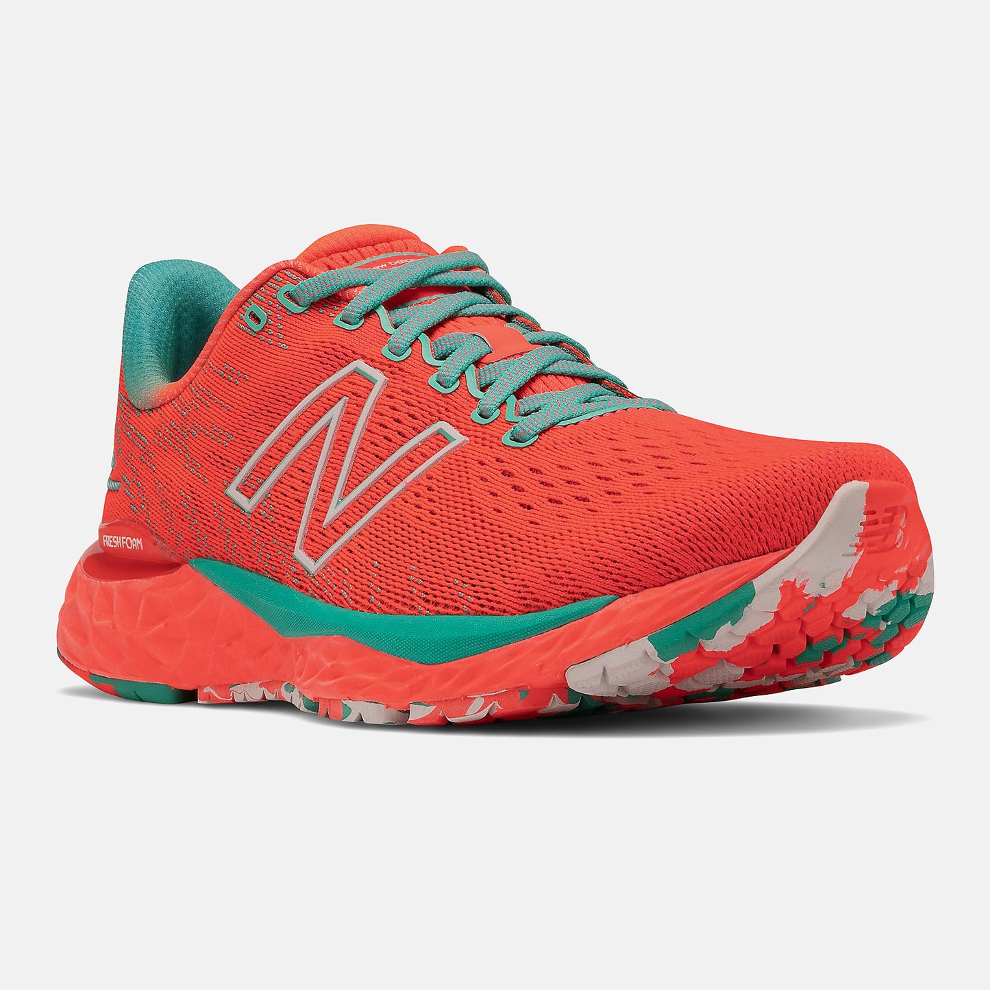 New Balance Fresh Foam 880v11