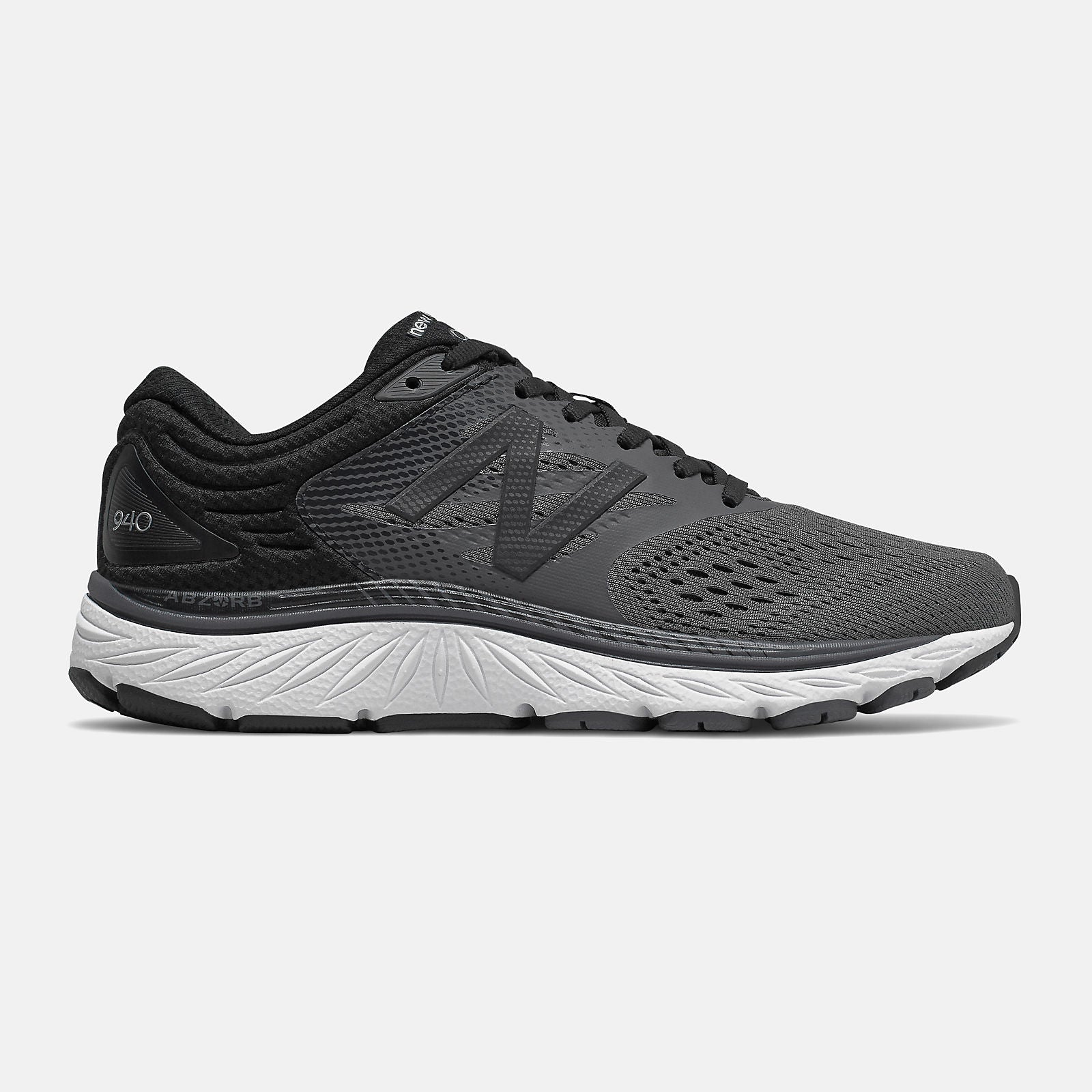 New Balance 940v4