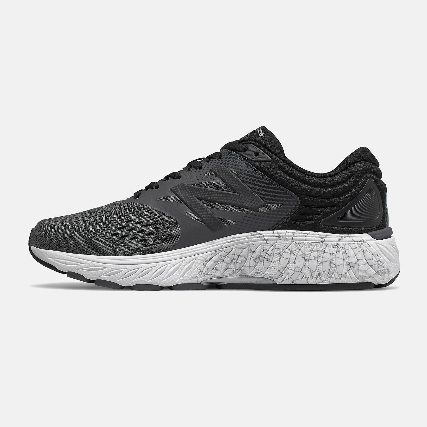 New Balance 940v4