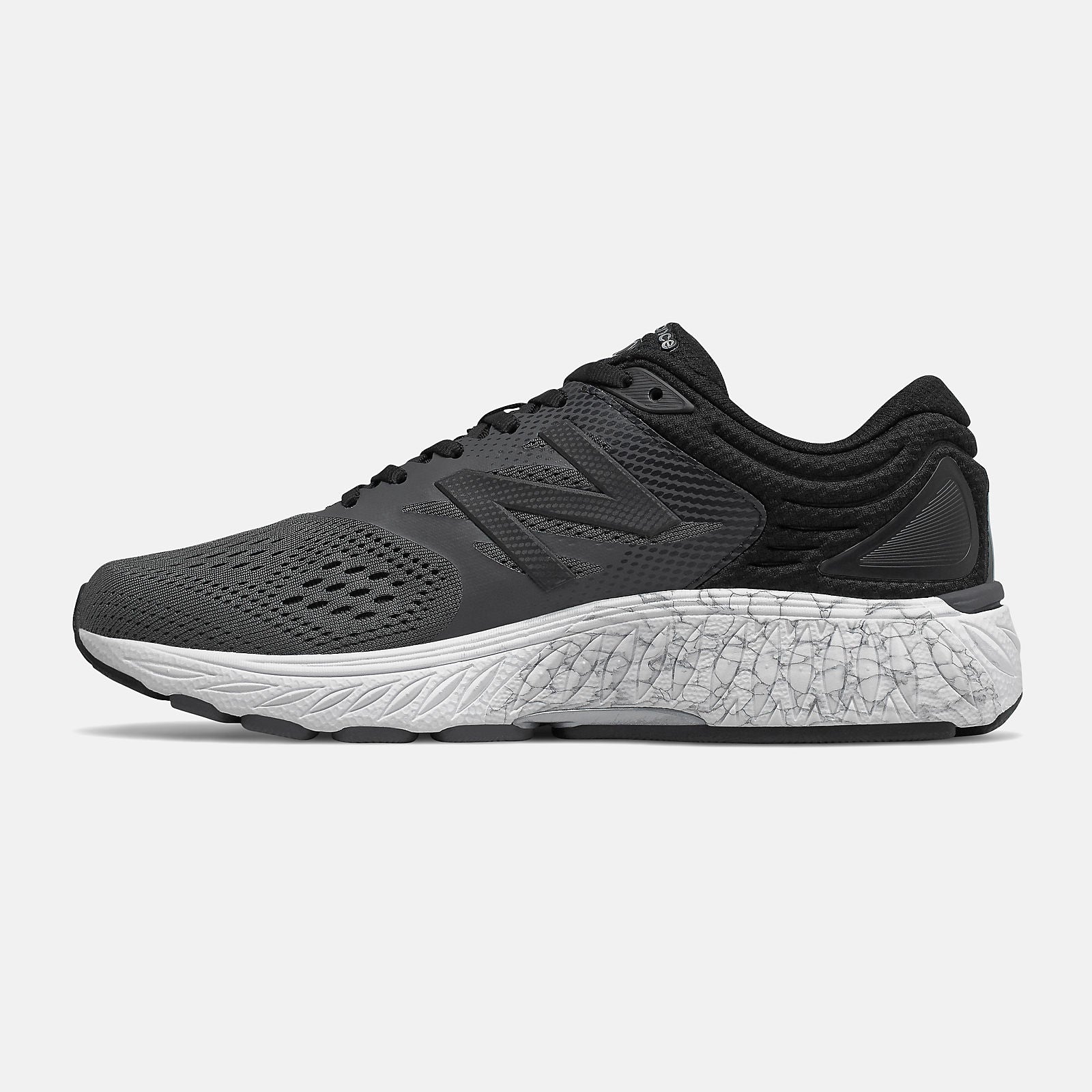 New Balance 940v4