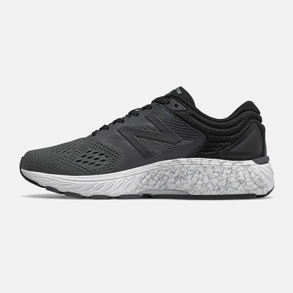 New Balance 940v4