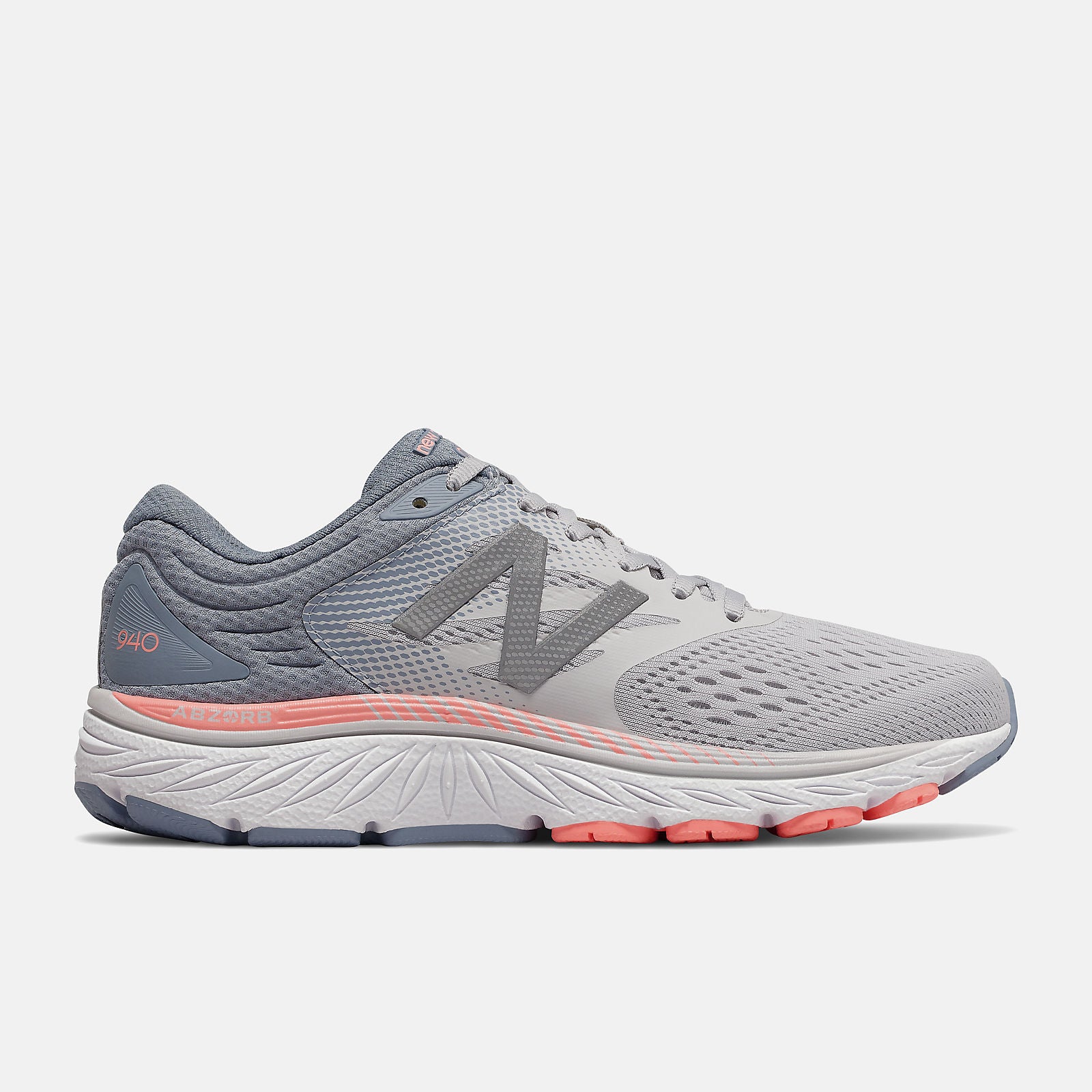 New Balance 940v4