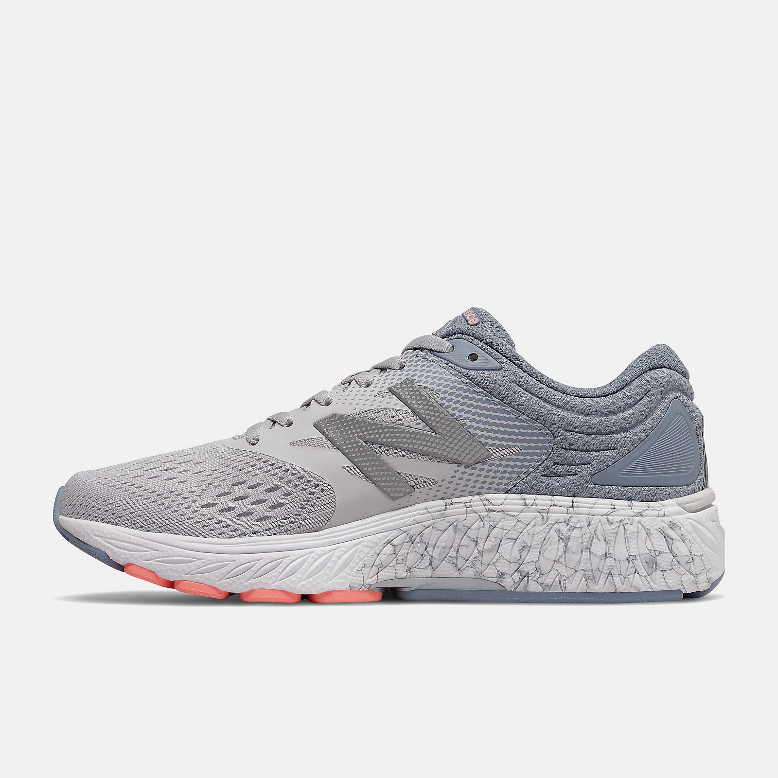 New Balance 940v4