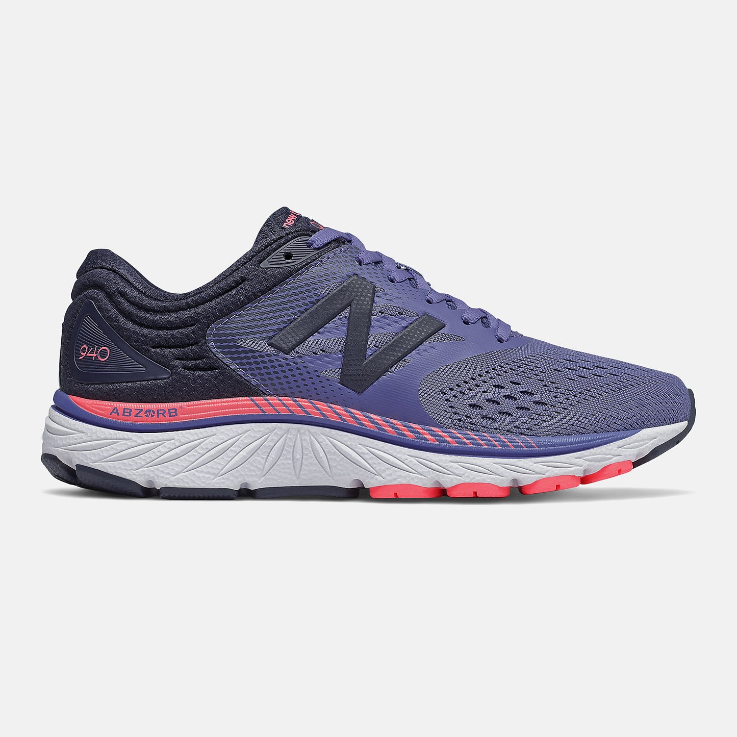 New Balance 940v4