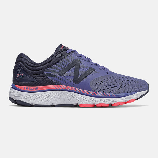 New Balance 940v4