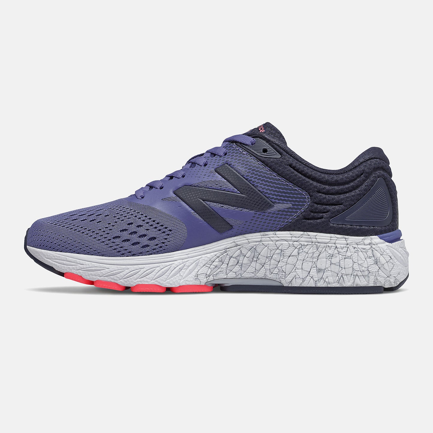 New Balance 940v4