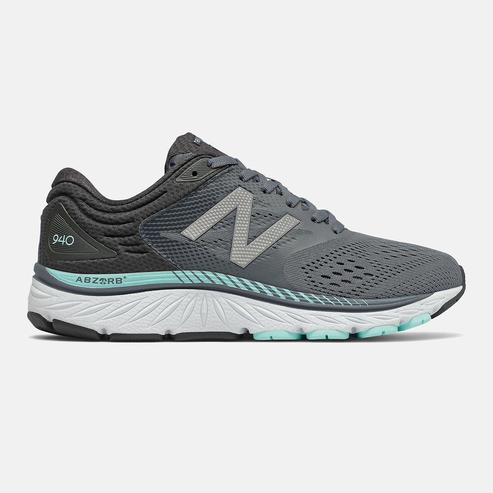 New Balance 940v4