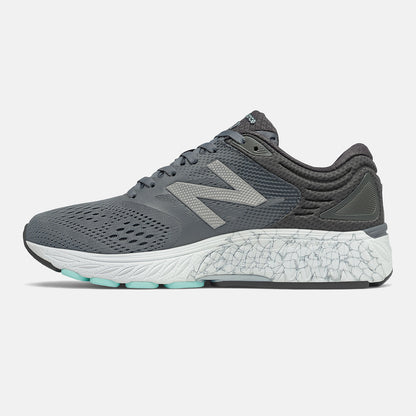 New Balance 940v4