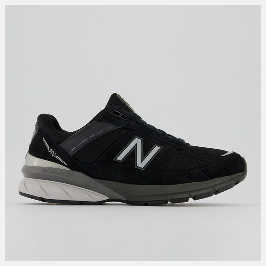 New Balance Made in US 990v5