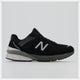Black/Silver