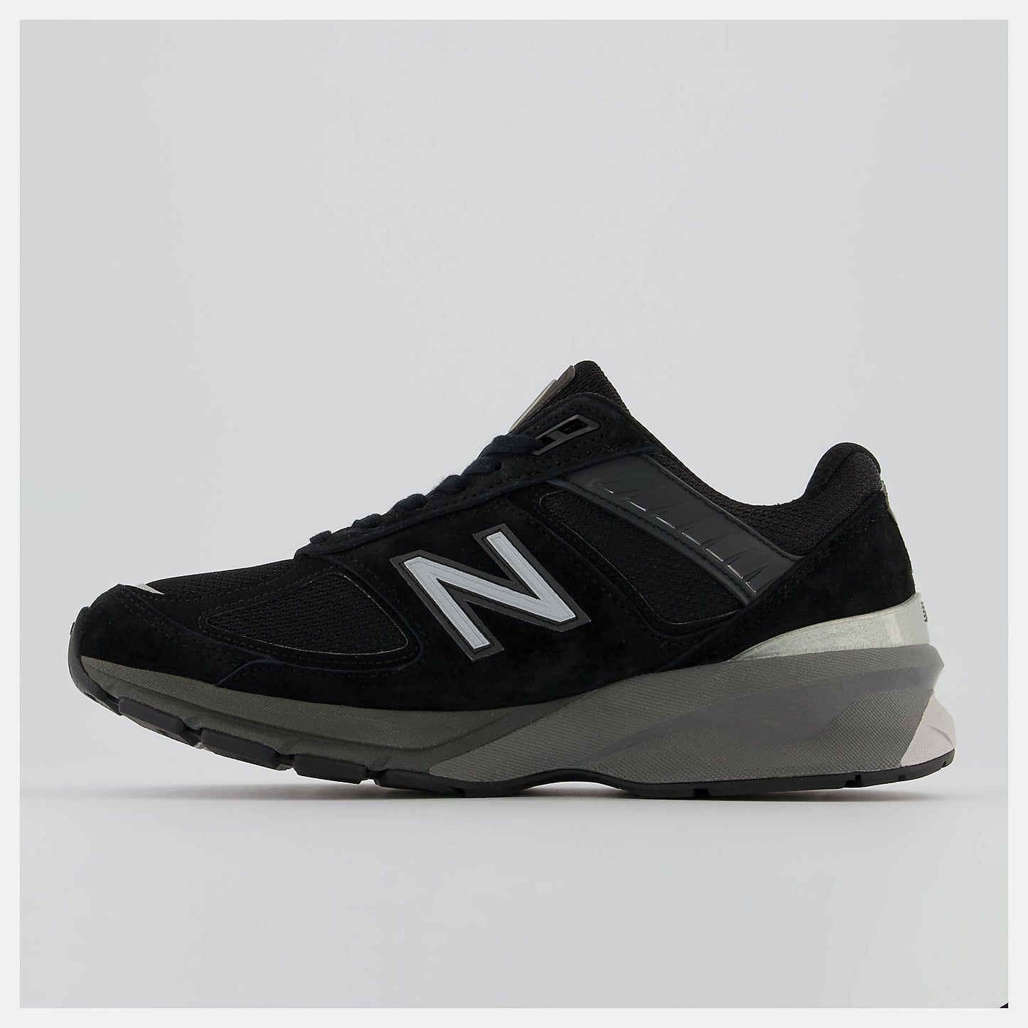 New Balance Made in US 990v5