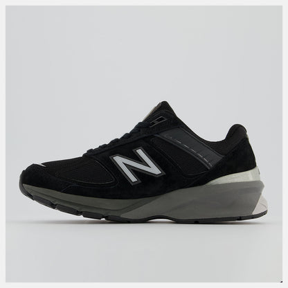 New Balance Made in US 990v5