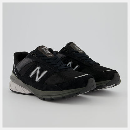 New Balance Made in US 990v5