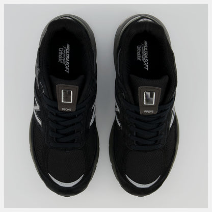 New Balance Made in US 990v5