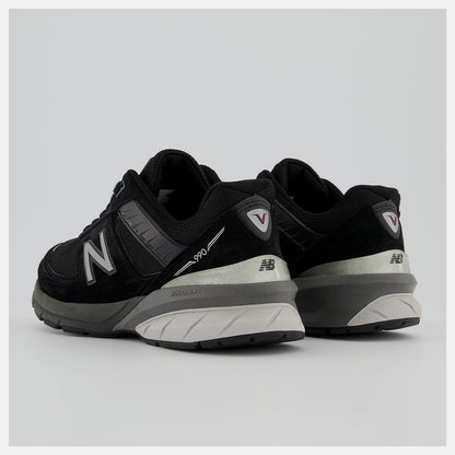 New Balance Made in US 990v5