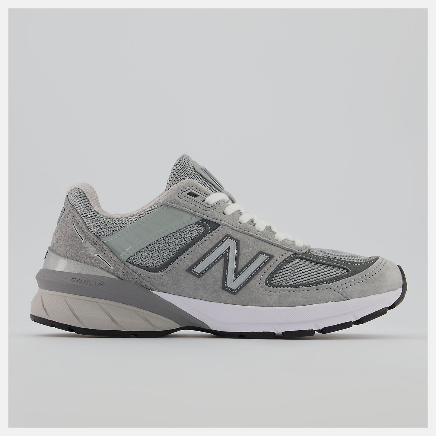 New Balance Made in US 990v5