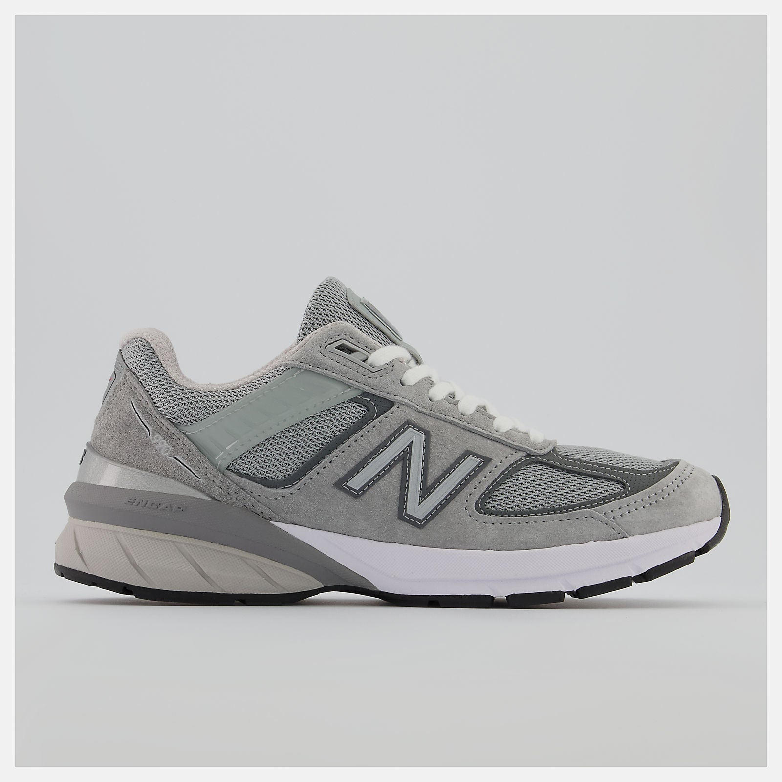 New Balance Made in US 990v5