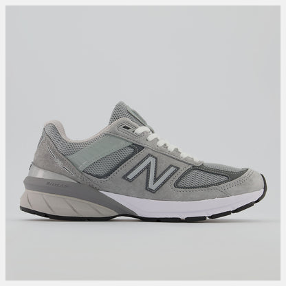 New Balance Made in US 990v5