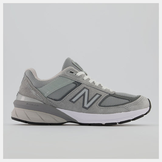 New Balance Made in US 990v5