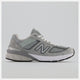 Grey/Castlerock