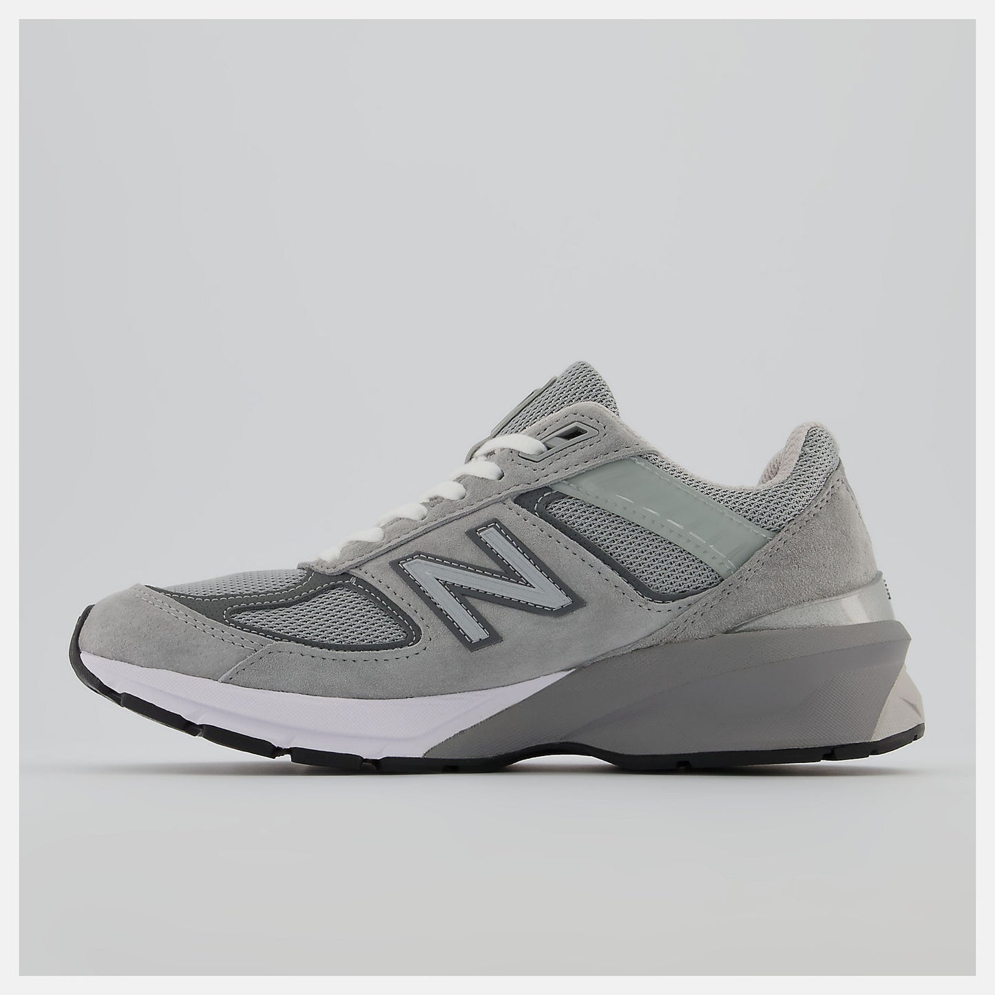 New Balance Made in US 990v5